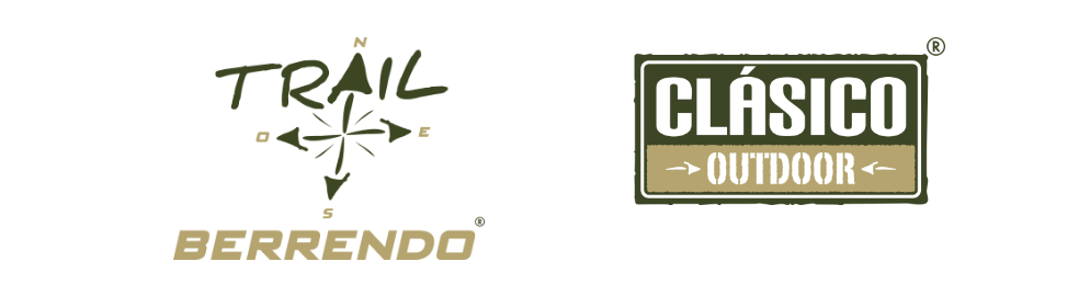 Calzado casula berrendo