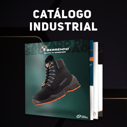 catalogo industrial